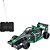 Carrinho a friccao carro de corrida 3 funcoes - art brink (unidade) - Imagem 2