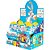 Doce ovo surpresa looney tunes - divino kids (dp.c/12) - Imagem 2