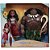 Boneca disney moana e maui viajantes 2-pack - mattel (unidade) - Imagem 2