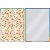 Caderno 01x1 capa dura stitch movie 80fls. - foroni (pct.c/04) - Imagem 10