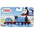 Thomas and friends locomotivas grandes diecast(s) - mattel (unidade) - Imagem 2