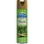 Odorizador de ambiente coala bambu 400ml/240gr - coala (unidade) - Imagem 1