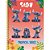Caderno 10x1 cp.dura colegial stitch movie 160f - foroni (pct.c/04) - Imagem 3
