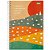 Caderno espiral 1/4 capa dura grace 80fls. - foroni (pct.c/05) - Imagem 5