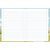 Caderno brochurao capa dura furfriends 80fls. - foroni (pct.c/05) - Imagem 2