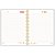 Caderno 10x1 capa dura stitch movie disco 160fls. - foroni (unidade) - Imagem 3