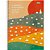 Caderno 01x1 capa dura grace 80f - foroni (pct.c/04) - Imagem 4