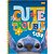 Caderno 01x1 cp.dura colegial stitch movie 80f - foroni (pct.c/04) - Imagem 4