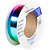 Fita metaloide 20mmx50mts. multicor - lantecor (unidade) - Imagem 2