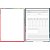 Caderno 01x1 capa dura drip 80fls. - foroni (pct.c/04) - Imagem 3