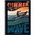 Caderno 10x1 capa dura freewave 160f - foroni (pct.c/04) - Imagem 3