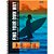 Caderno 10x1 capa dura freewave 160f - foroni (pct.c/04) - Imagem 2