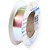 Fita metaloide 20mmx35mts. iris - lantecor (unidade) - Imagem 2