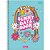 Caderno 10x1 capa dura ever 160f - foroni (pct.c/04) - Imagem 4
