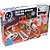 Pista pista espacial 60cm 31pcs - samba toys (unidade) - Imagem 2