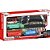 Locomotiva trem classico 18pcs pilha - samba toys (unidade) - Imagem 1