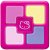 Jogo da memoria hello kitty som/luz - leonora (unidade) - Imagem 1