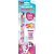 Kit escolar unicornio c/04 pecas - leonora (blister) - Imagem 1