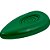 Giz de cera curto 6 cores gotas - brw (blister) - Imagem 3