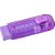 Borracha decorada borracha stiletto 3 cores (s) - brw (dp.c/12) - Imagem 2