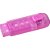 Borracha decorada borracha stiletto 3 cores (s) - brw (dp.c/12) - Imagem 3