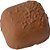 Borracha decorada choco dream c/cheiro 4 mod (s) - brw (dp.c/08) - Imagem 3