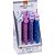 Lapiseira 2.0mm plastica rabbits sortidas - brw (dp.c/12) - Imagem 1