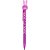 Lapiseira 2.0mm plastica rabbits sortidas - brw (dp.c/12) - Imagem 3