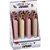 Lapiseira 0.7mm capivara plastica 3 cores sort - brw (dp.c/12) - Imagem 1