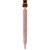 Lapiseira 0.7mm capivara plastica 3 cores sort - brw (dp.c/12) - Imagem 3
