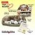 Perfect petzzz filhote cachorro pit bull - imex (unidade) - Imagem 2