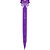 Lapiseira 0.7mm butterfly plastica 3 cores sor - brw (dp.c/12) - Imagem 4
