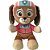 Pelucia patrulha canina 22cm (sortido) - toyng (unidade) - Imagem 5
