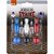 Borracha decorada borracha strike - brw (dp.c/06) - Imagem 2