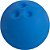Borracha decorada borracha strike - brw (dp.c/06) - Imagem 3