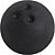 Borracha decorada borracha strike - brw (dp.c/06) - Imagem 5