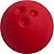 Borracha decorada borracha strike - brw (dp.c/06) - Imagem 4
