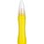 Tinta guache 015ml 18ml 6 cores neon - brw (caixa) - Imagem 4