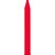 Giz de cera fino 6 cores neon - brw (unidade) - Imagem 2