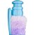 Caneta esferografica infinity plush 1.0mm (s - brw (pote-12) - Imagem 3