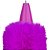Caneta esferografica infinity plush 1.0mm (s - brw (pote-12) - Imagem 5