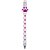 Lapiseira infinity 5mm paw sortidas - brw (dp.c/12) - Imagem 3