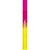 Caneta marca texto double infinity c/cheiro (s) - brw (pote-12) - Imagem 2