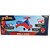 Gira e anda spider man c/luz - bbr (unidade) - Imagem 2