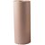 Papel kraft bobina 40cm x 200m 80g. - reipel (bobina) - Imagem 1