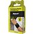 Produto ergonomico protetor de punho ajust. flex - mercur (unidade) - Imagem 1