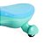 Gira e anda stitch c/luz - bbr (unidade) - Imagem 4