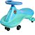Gira e anda stitch c/luz - bbr (unidade) - Imagem 1