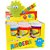 Slime amoeba 110g. cores (s) - asca toys (dp.c/24) - Imagem 2