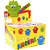 Slime amoeba 110g. cores (s) - asca toys (dp.c/24) - Imagem 3